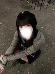 오랜만입니다 🙏🏻‎🤍
