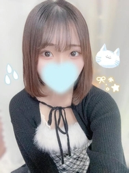 꽉 껴안아 ♡