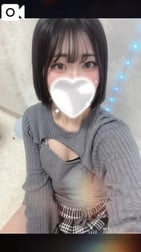 있었습니다 ❣️ 퇴근 ❣️