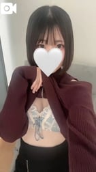 출근♡