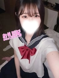 내 슬레이 80분의 오빠✨
