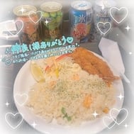 내 슬레이 135분 본 지명의 오빠✨