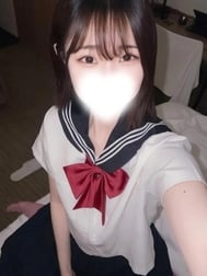 슈킨 ⭐️