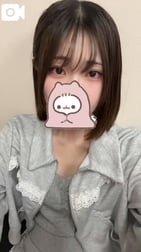 나머지 한 프레임! 1️⃣사랑에 와 💞