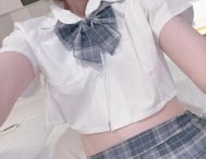 아파호텔60분의오빠✨