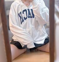 스미요시구 80분 본 지명님✨