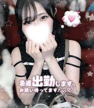 오늘부터 부활입니다✨