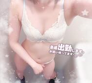 나가~~있어♡
