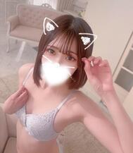스미요시구 80분 본 지명님✨