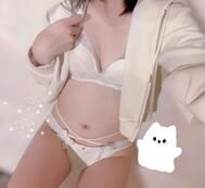 모치모치(*¯︶¯♥)