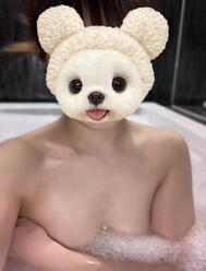 함께 농후플레이 해? ? 💕