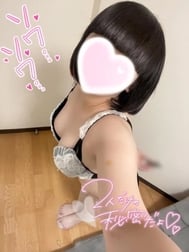무엇을 입고 싶습니까? 알몸?