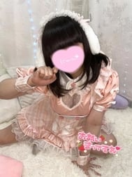 💗 감사합니다 💗 5.31에 놀아 준 오빠들에게 💌🤍