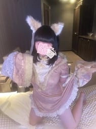 💖 감사 💖 6.6 골짜기 9 마이슬레이 120 분에 놀아 주었다 오빠에 💌