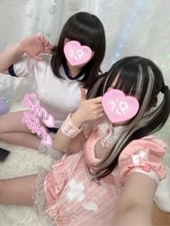 상상만으로도 발〇불가피🔞