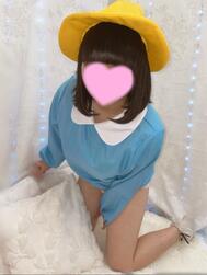 🎀리본 🎀