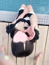다음회🈳 24시경~