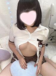 만지기 전의 온도🌡♡