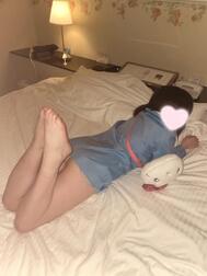 다음회🈳 24시 반경~