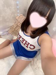 추, 시?