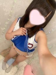 다음회🈳 22시경~♡