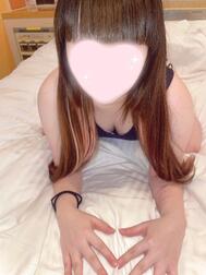 3분이면...🔞