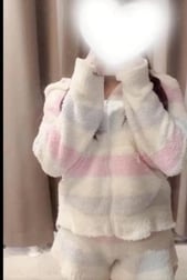 자기소개🌈💜