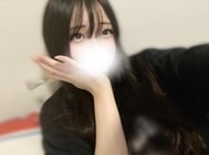 🩵 매진 감사합니다 🩵
