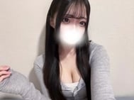오늘도... 💗💗