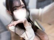 슈❣️