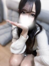 🩵퇴근 냥코🩵