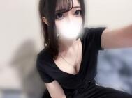🌟시프트🌟