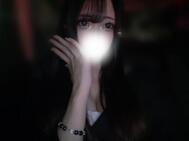 🩵 매진 감사합니다 🩵