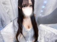 함께...♡
