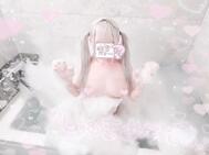 슈킨타마꒰՞ ᴗ@ᴗ՞꒱ᐝ