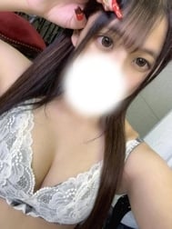 中○し🔞
