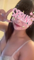 즈부즈부오마○코🔞