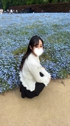 어서 오세요 🐰🍫