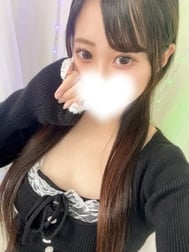 🐰