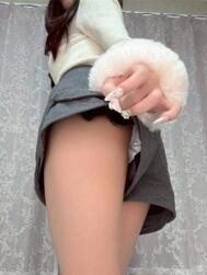 선두 예약 감사합니다✨