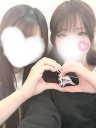 두 사람은 어때? 💕