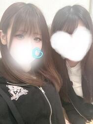 꿈의 3명 💕