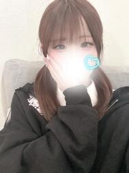 남은〇〇분💝