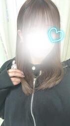아오노 에치나 예정💕︎