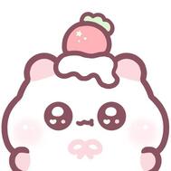 퇴근했습니다 🎀