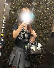 아오노〇〇일❣️