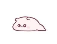 퇴근❕