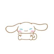 퇴근❣️