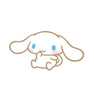 퇴근❣️❣️