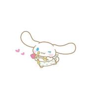 퇴근❣️
